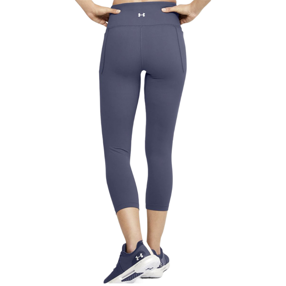 Legging para Dama Meridian Crop