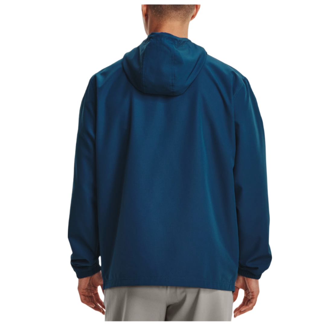 Chaqueta Deportiva para Caballero Sportstyle Windbreaker