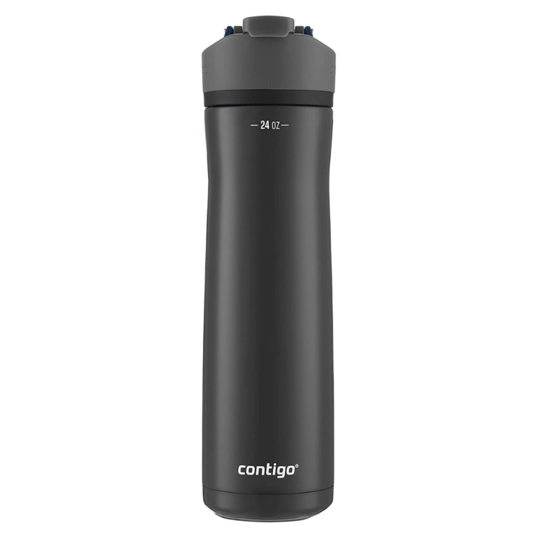 Termo Cortland Chill 24oz