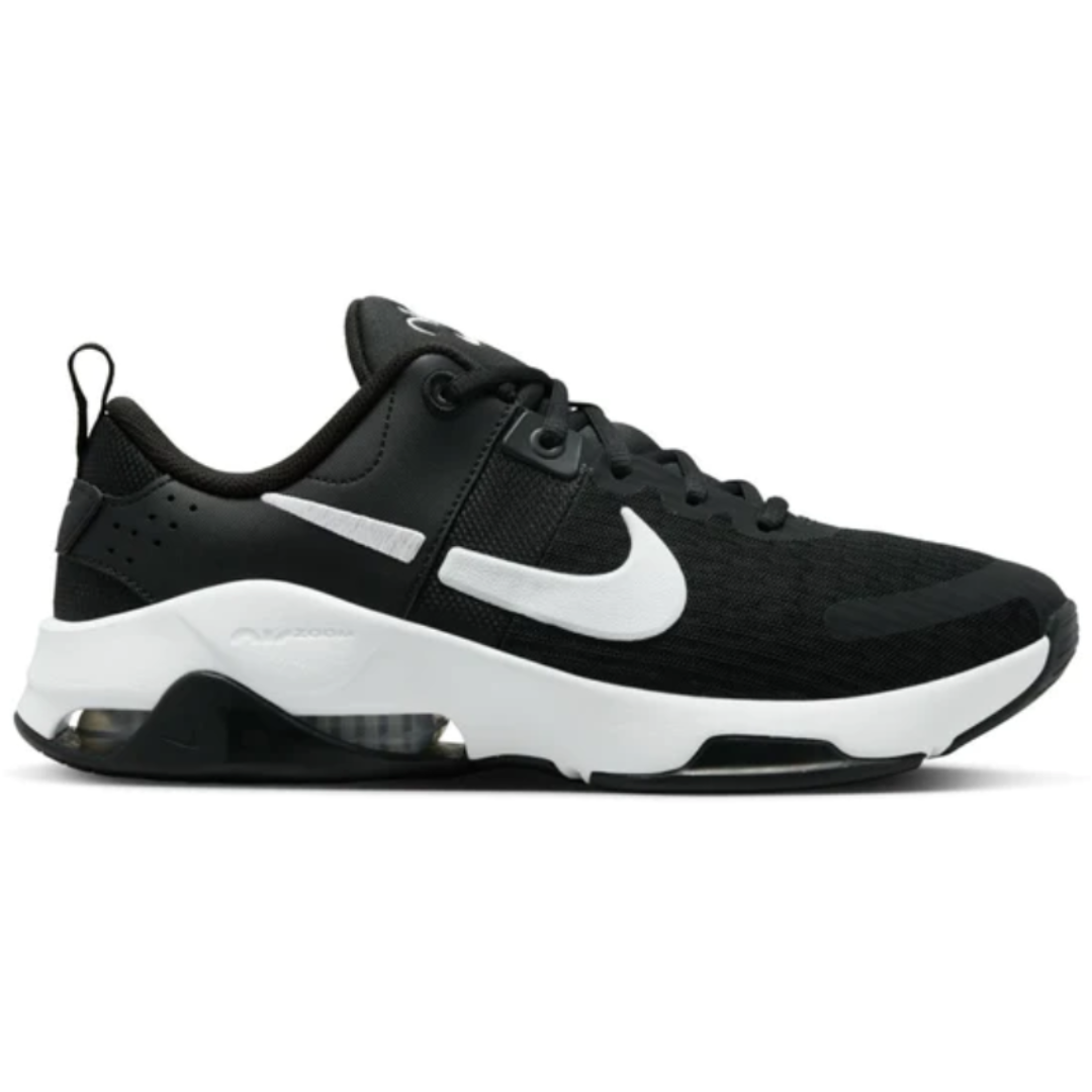 Zapatos Training para Dama Air Zoom Bella 6.