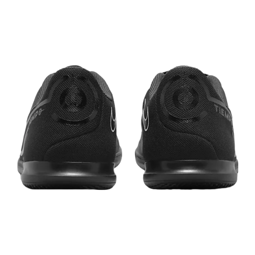 Zapatos de Fútbol para Caballero Tiempo 9 CLUB IC