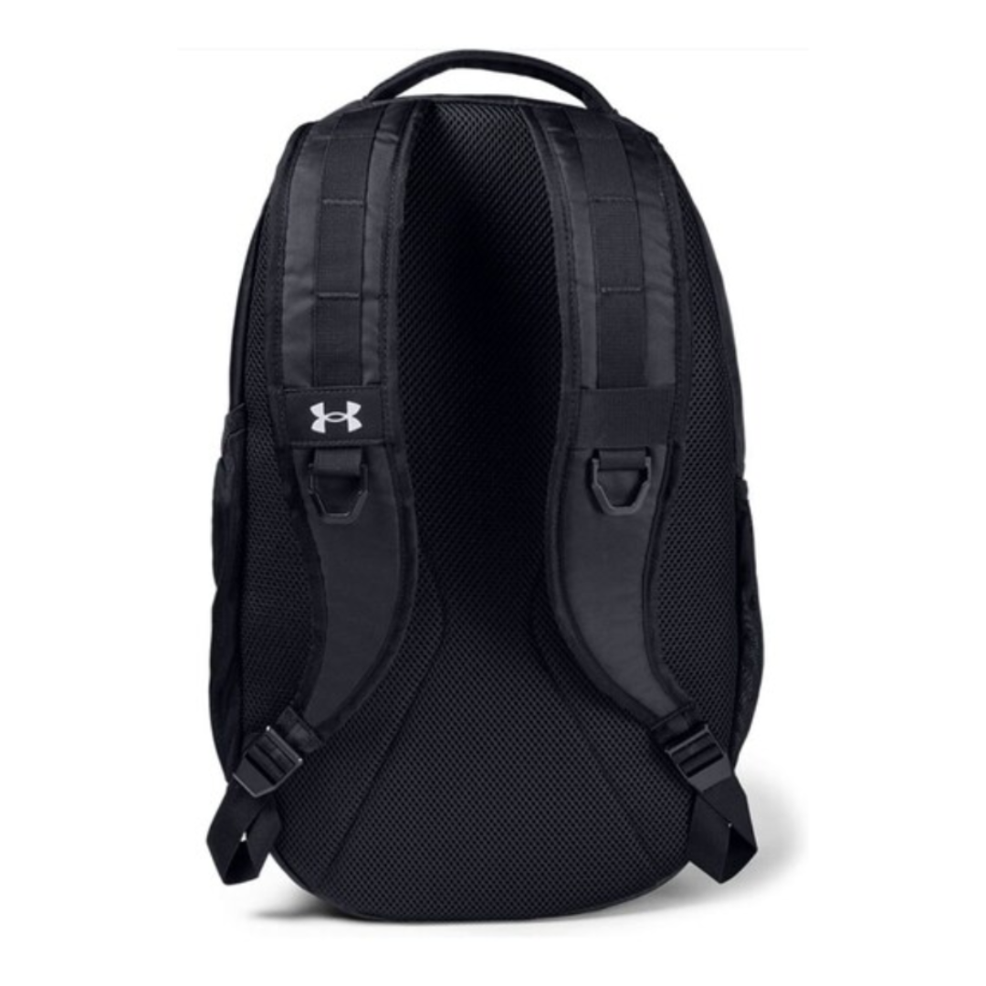 Morral Hustle Lite 26.5L