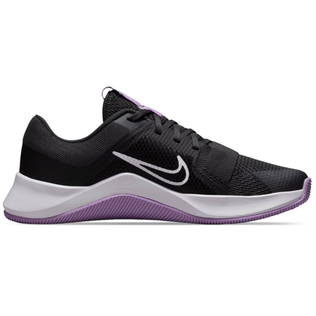 Zapatos Training para Dama MC Trainer 2