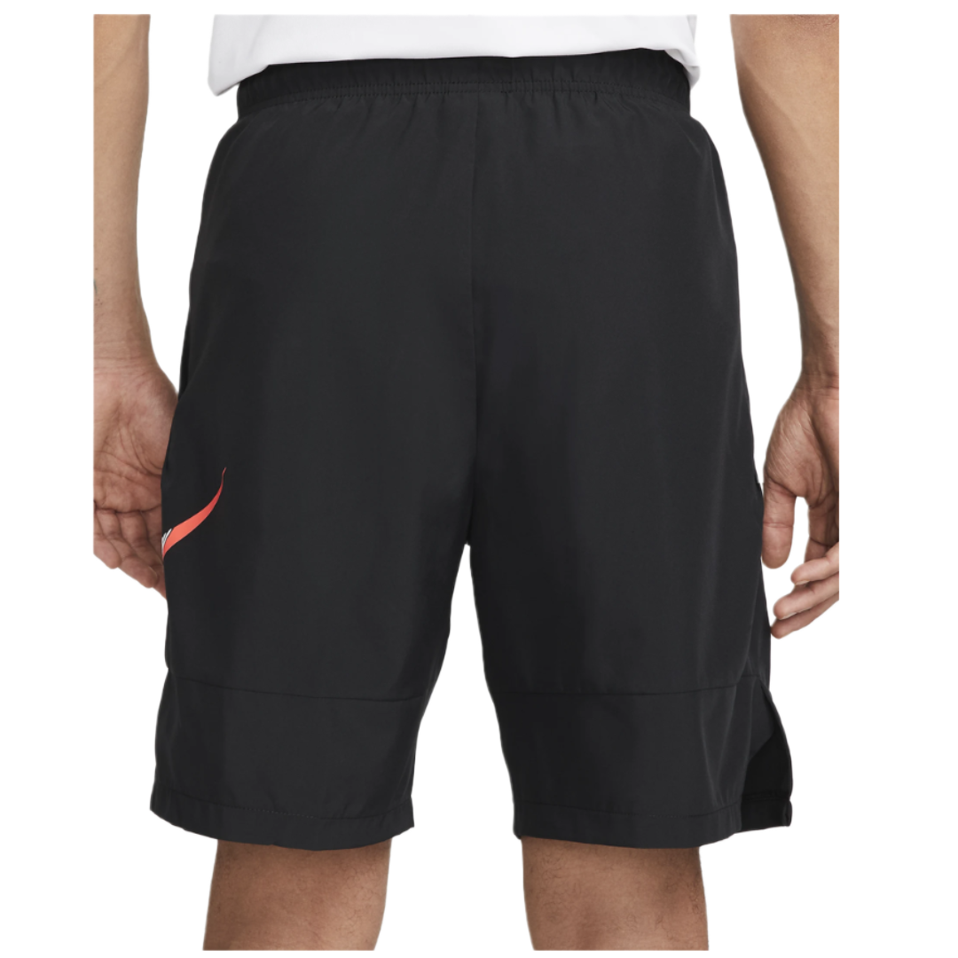 Short para Caballero Dri-Fit Flex Woven 9"