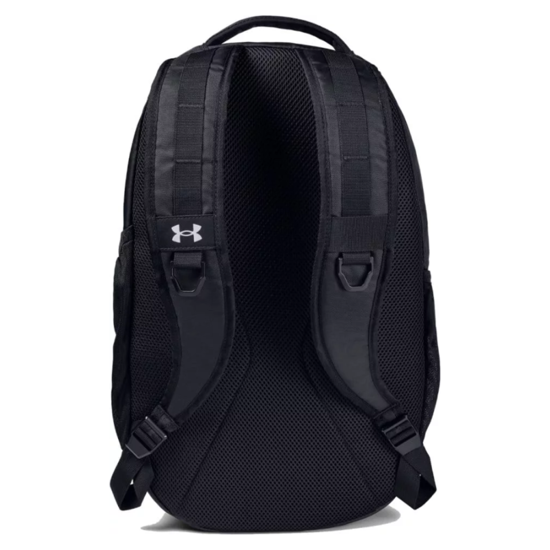 Morral Hustle 5.0 26 L