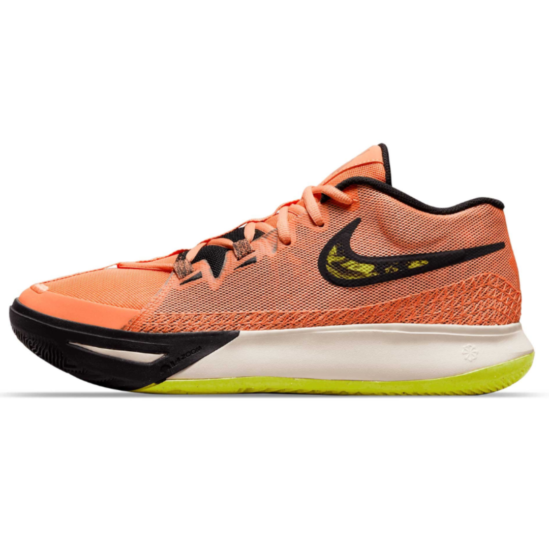 Zapatos de Básquetbol para Caballero Kyrie Flytrap 6
