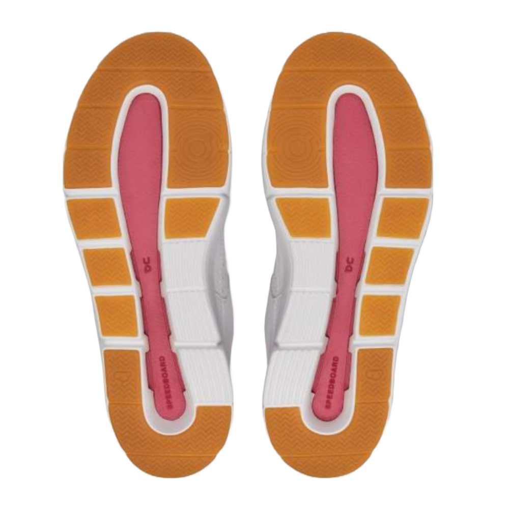 Zapatos Lifestyle para Dama The Roger Clubhouse.