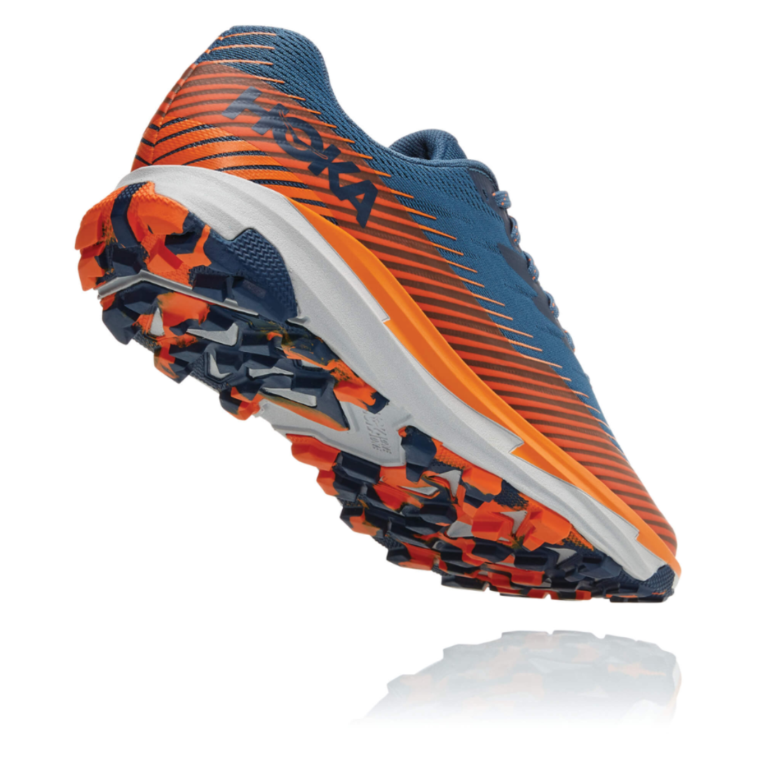 Zapatos de Trail para Caballero Torrent 2