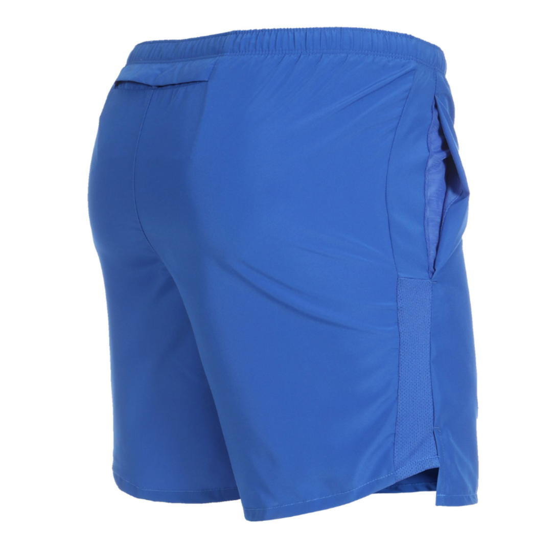 Short para Caballero Challenger 7BF 7&quot;
