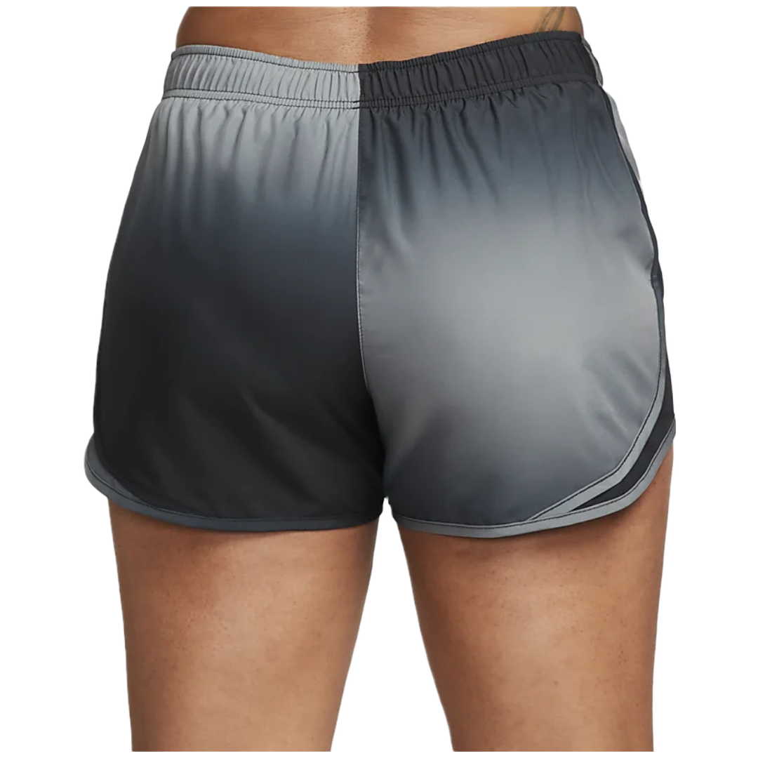 Short para Dama Nike Tempo