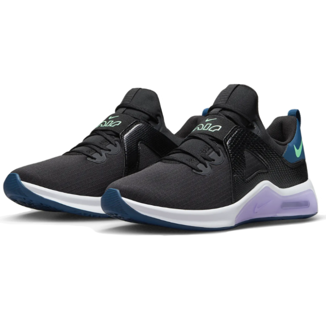 Zapatos Training para Dama Air Max Bella TR 5