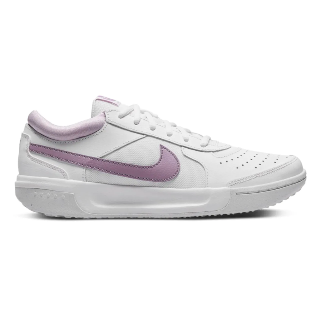 Zapatos de Tenis para Dama Court Zoom Lite 3 HC