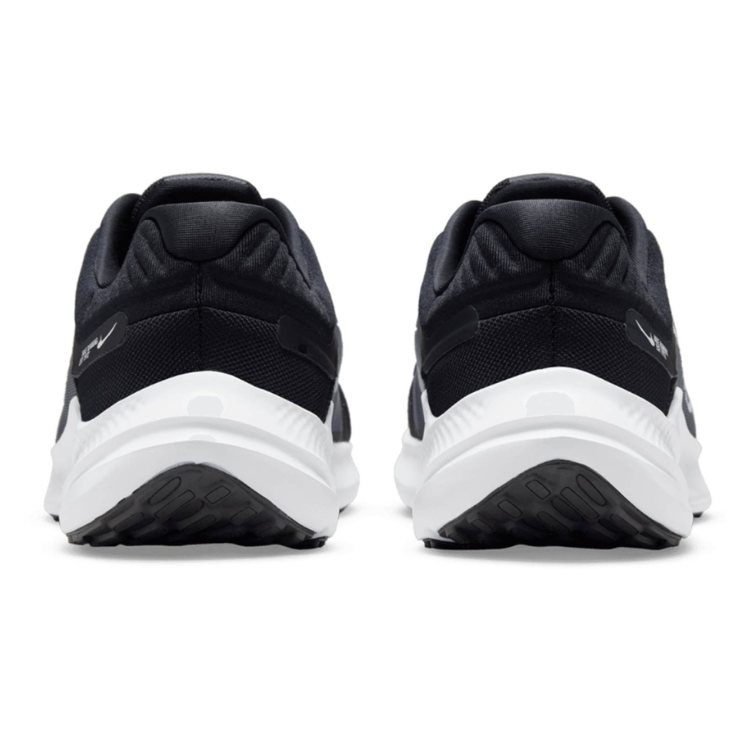 Zapatos Running para Dama Quest 5.