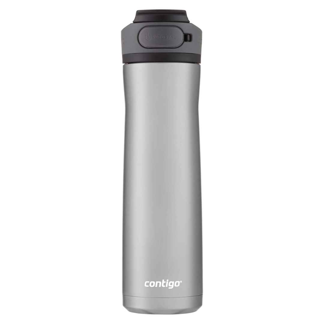 Termo Cortland Chill 24oz