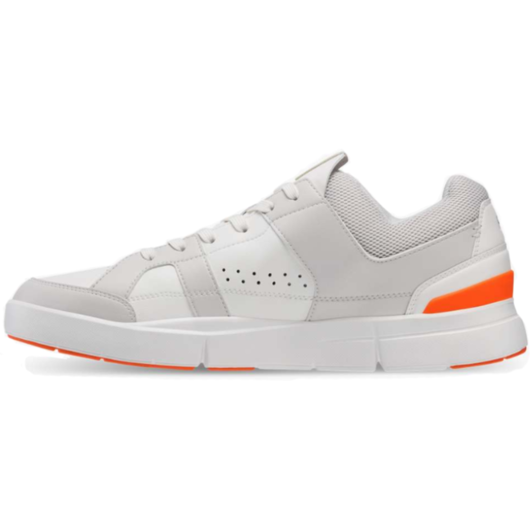 Zapatos Lifestyle para Caballero The Roger Clubhouse.