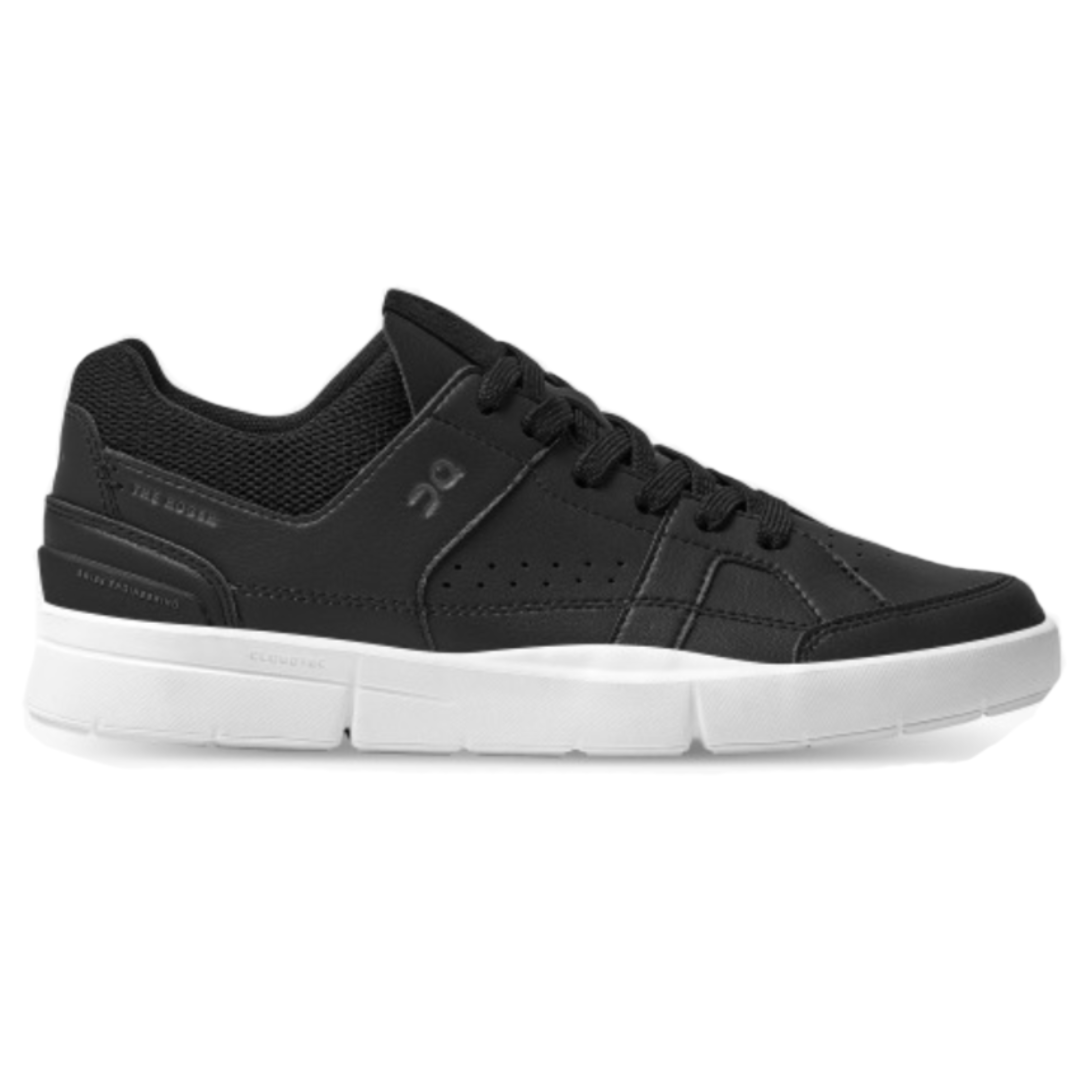 Zapatos Lifestyle para Dama The Roger Clubhouse.