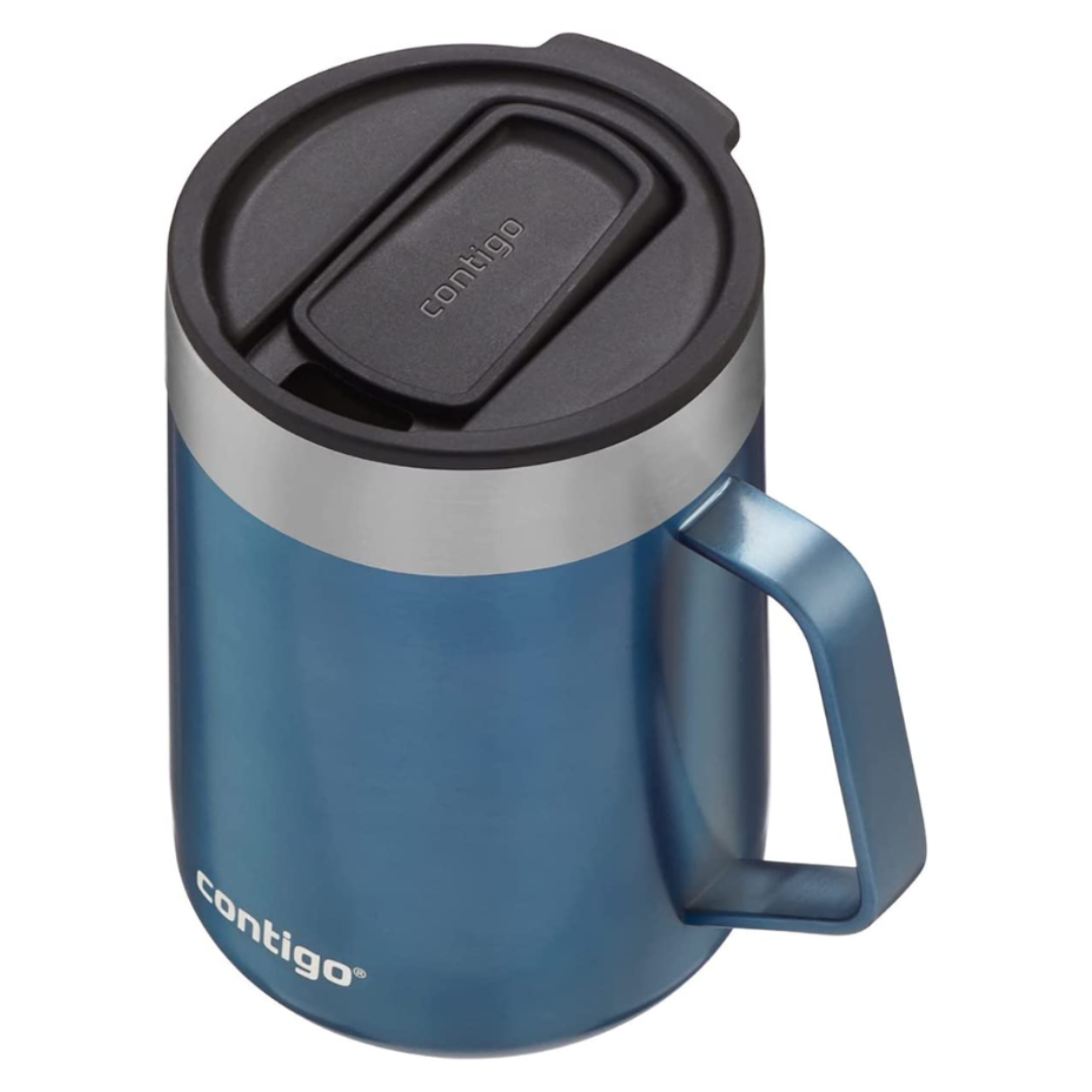 Taza Térmica Streeterville Slider 14oz