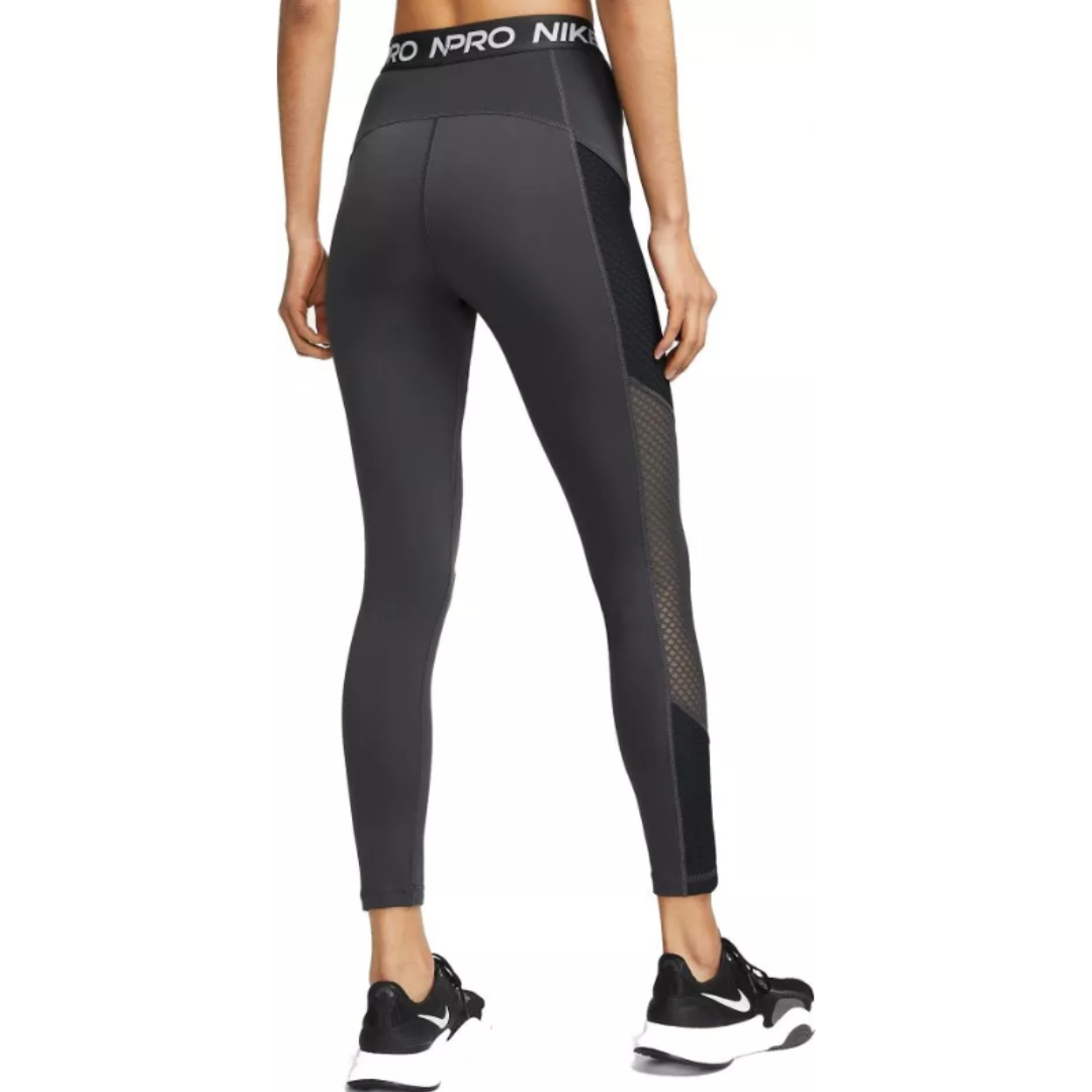 Legging para Dama Dri-Fit Pro 7/8