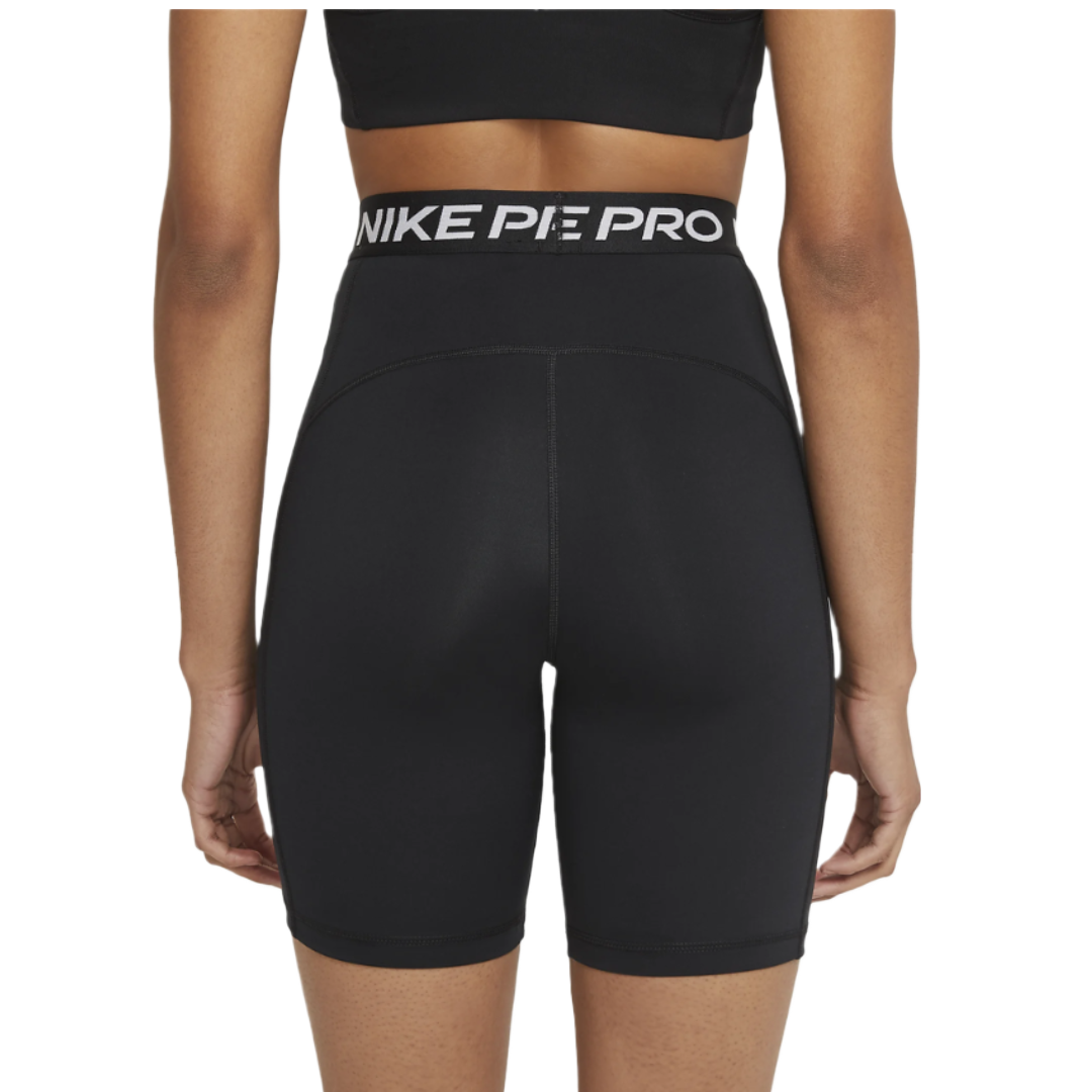 Biker Short para Dama Pro 365 7&quot;