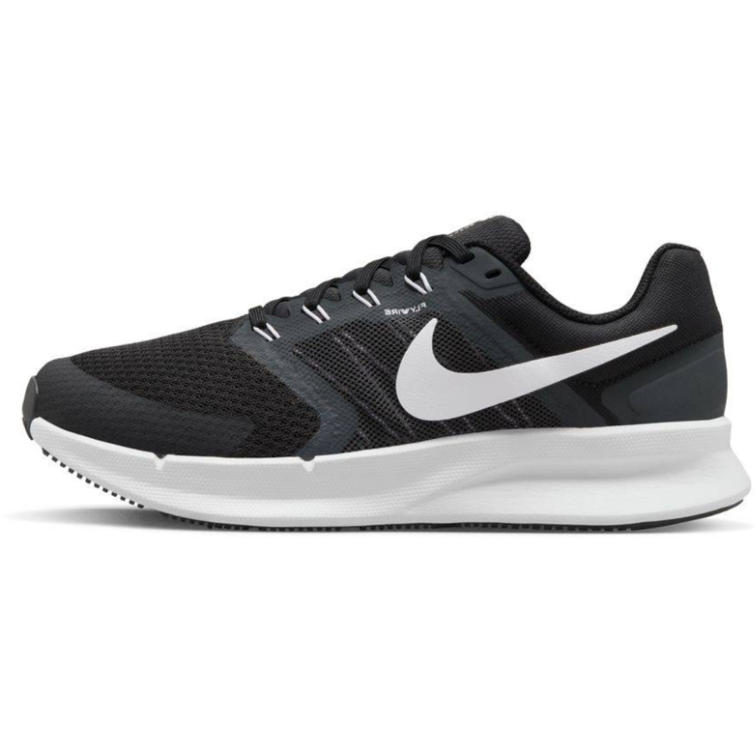 Zapatos Running para Dama Run Swift 3