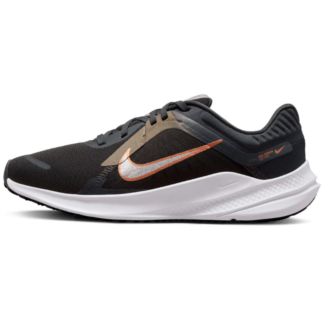 Zapatos Running para Dama Quest 5.
