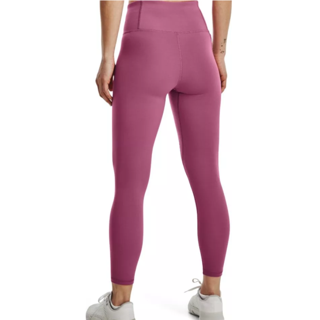 Legging para Dama UA Motion