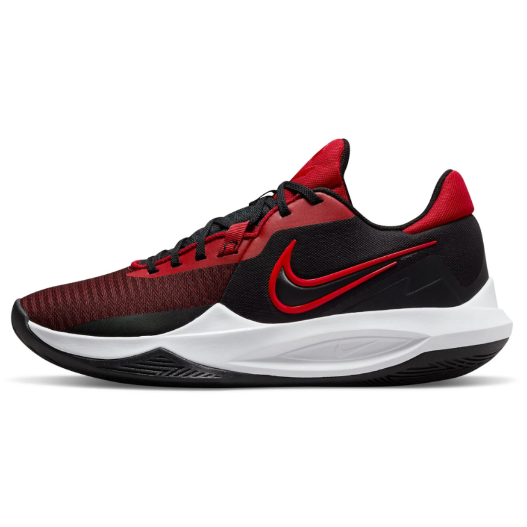 Zapatos de Básquetbol para Caballero Precision 6