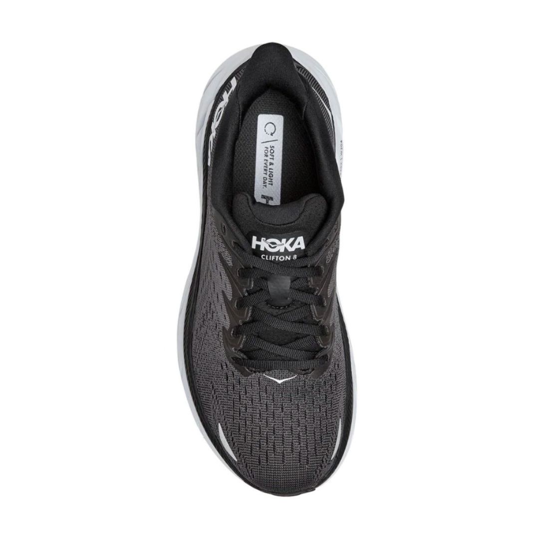 Zapatos Running para Caballero Bondi 8