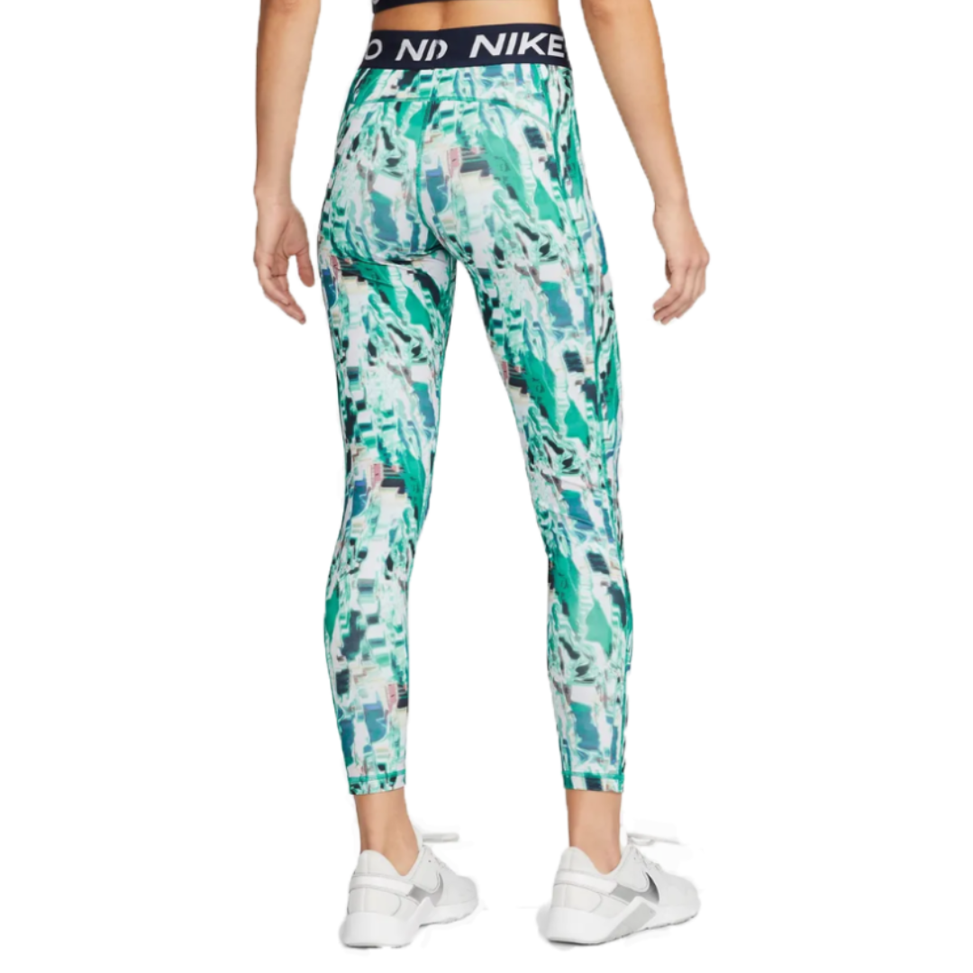Legging para Dama Pro Allover Print