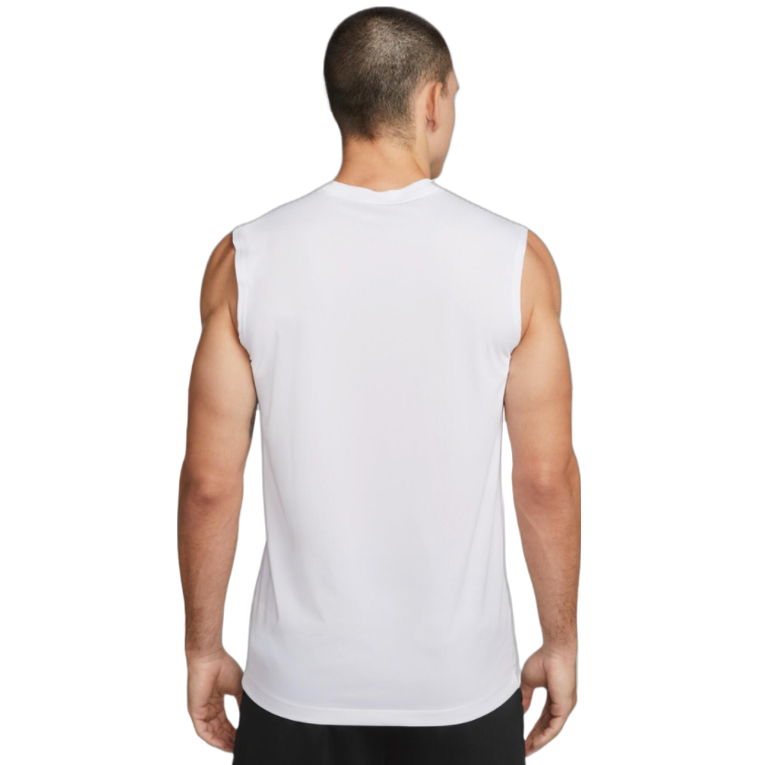 Franela Sin Mangas para Caballero Dri-Fit Rlgd