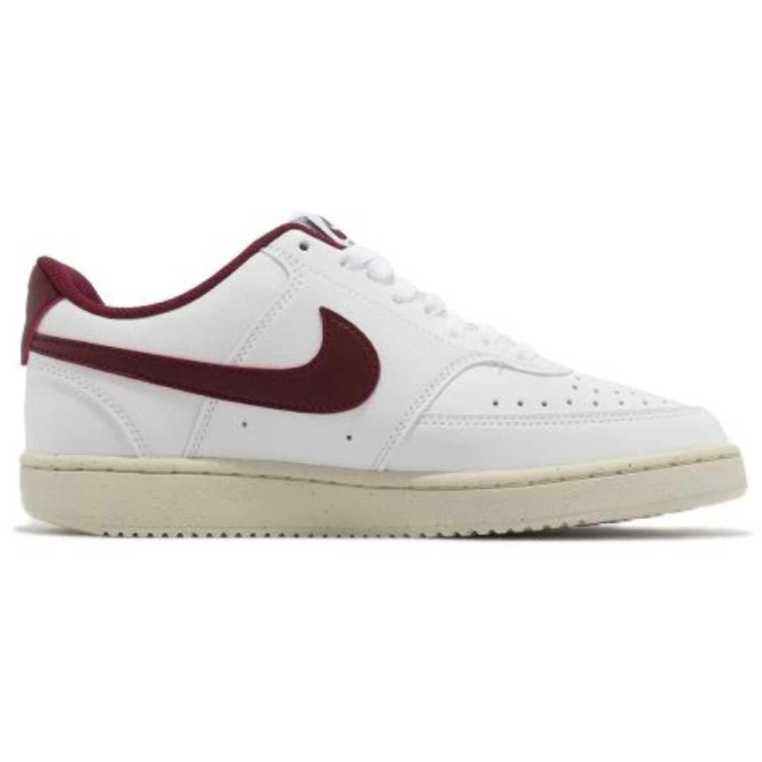 Zapatos Lifestyle para Dama Court Vision Low NN