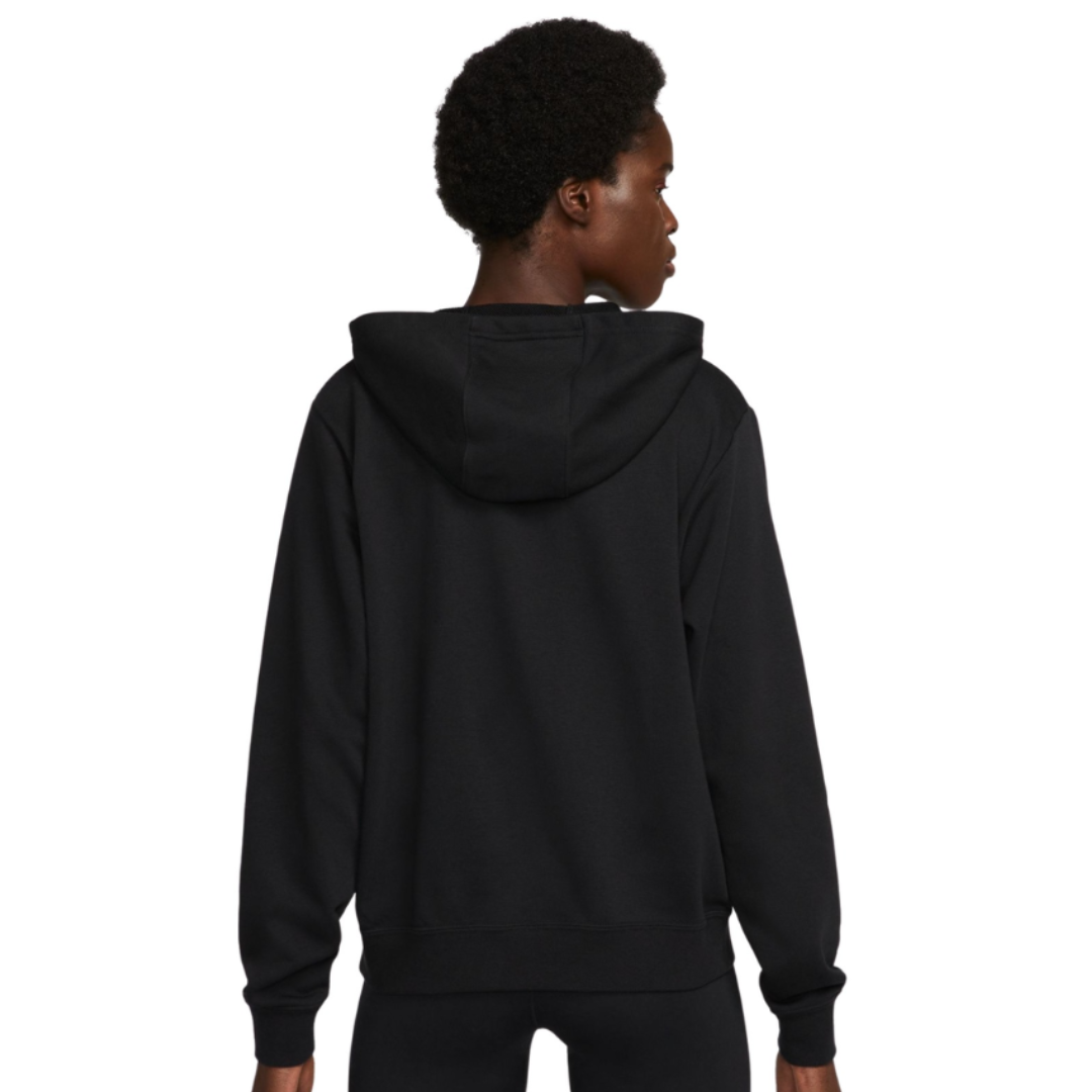 Suéter para Dama Get Fit