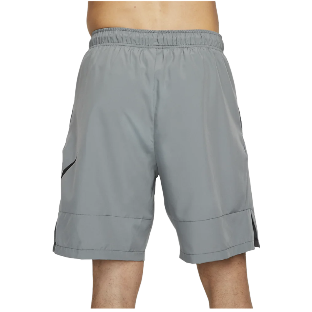 Short para Caballero Dri-Fit Flex Woven 9"