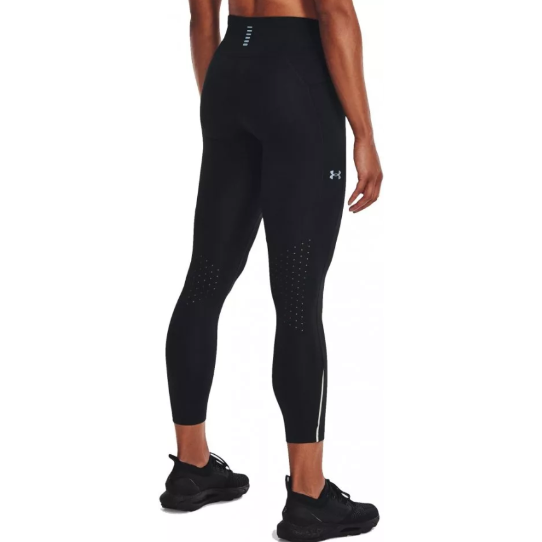 Legging para Dama Fly Fast 3.0