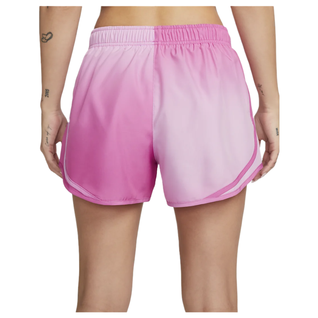 Short para Dama Nike Tempo