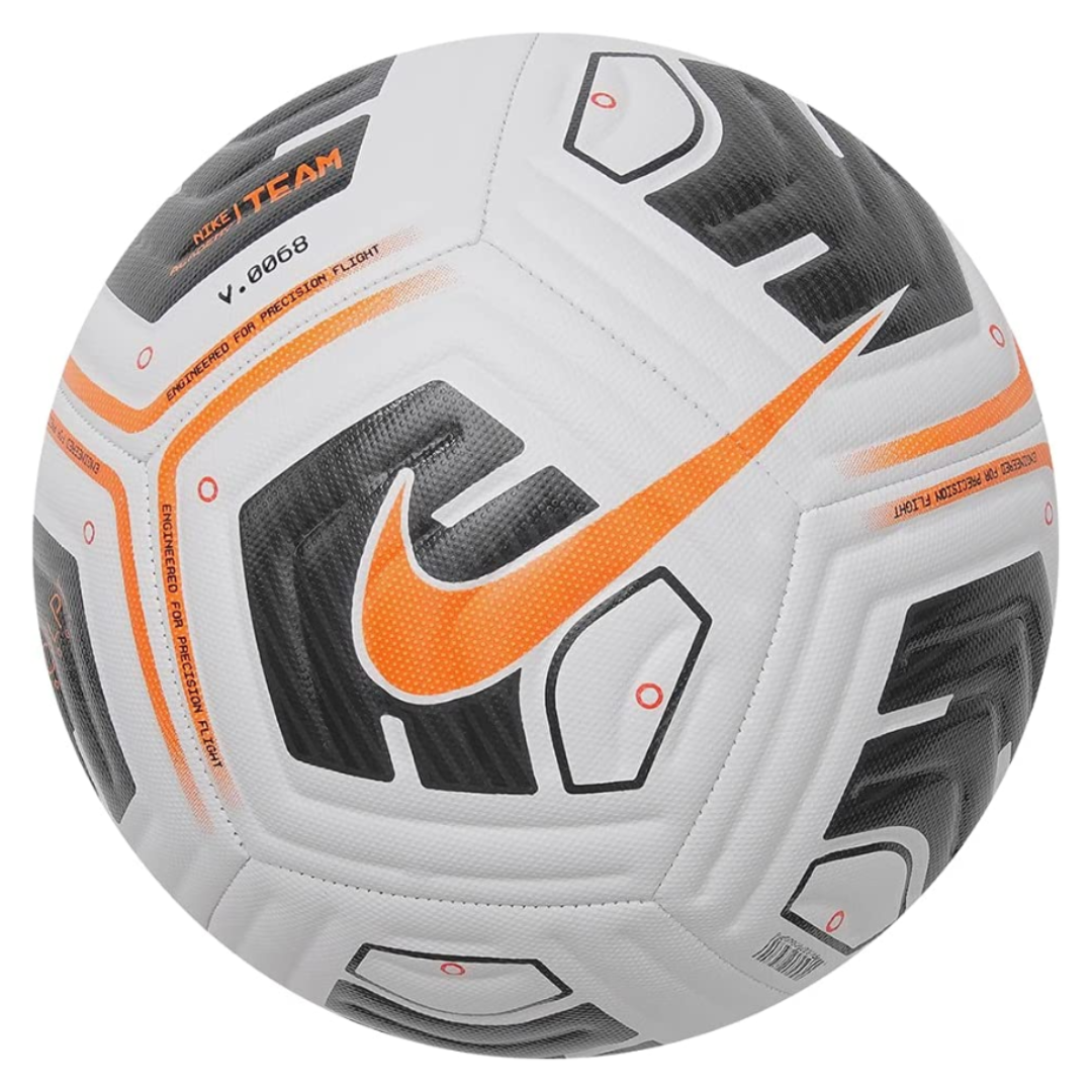 Balón de Fútbol N°4 Nike Academy Team