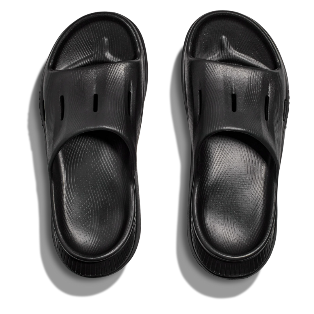 Sandalias para Caballero Ora Recovery Slide 3