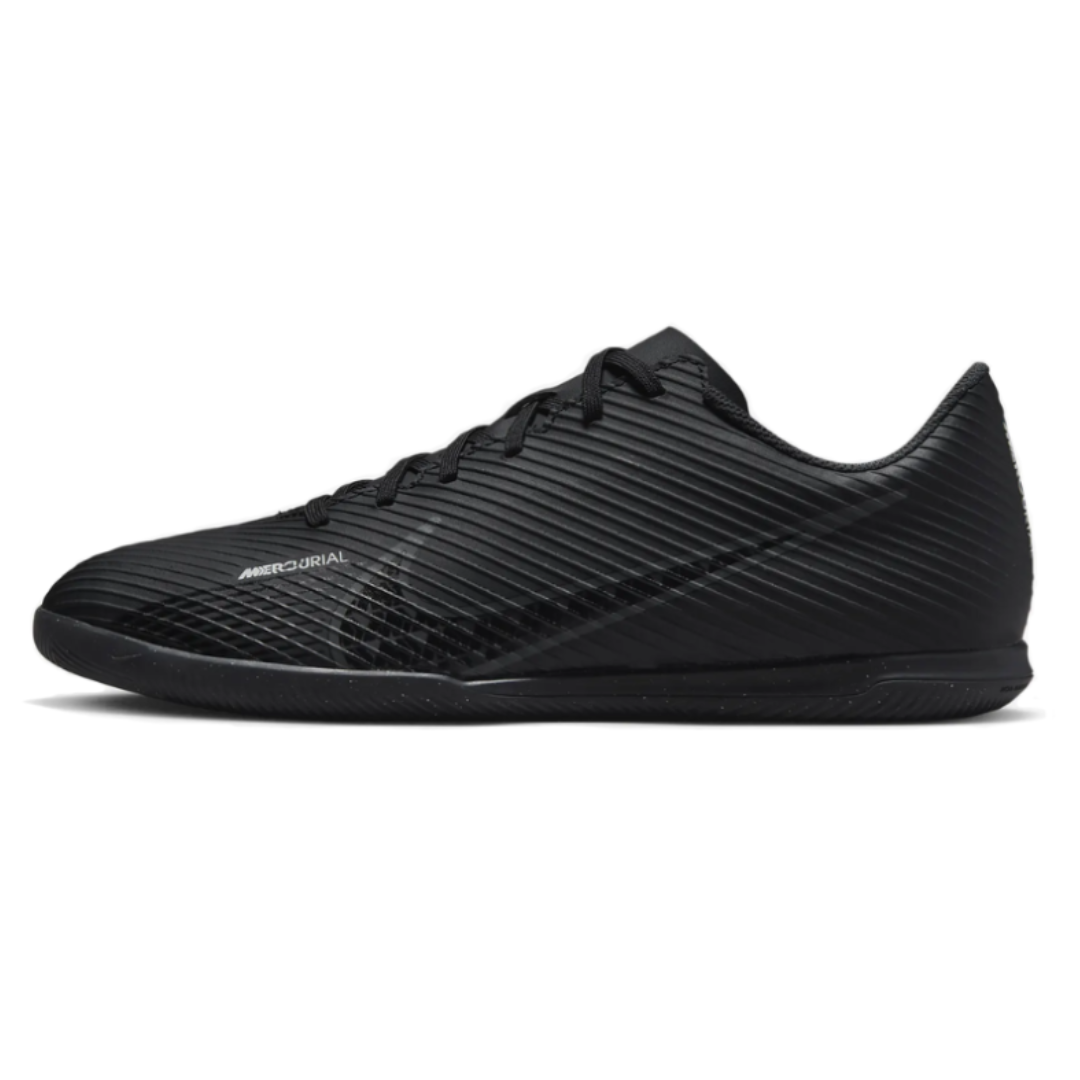 Zapatos de Fútbol para Caballero Mercurial Vapor 15 Club IC