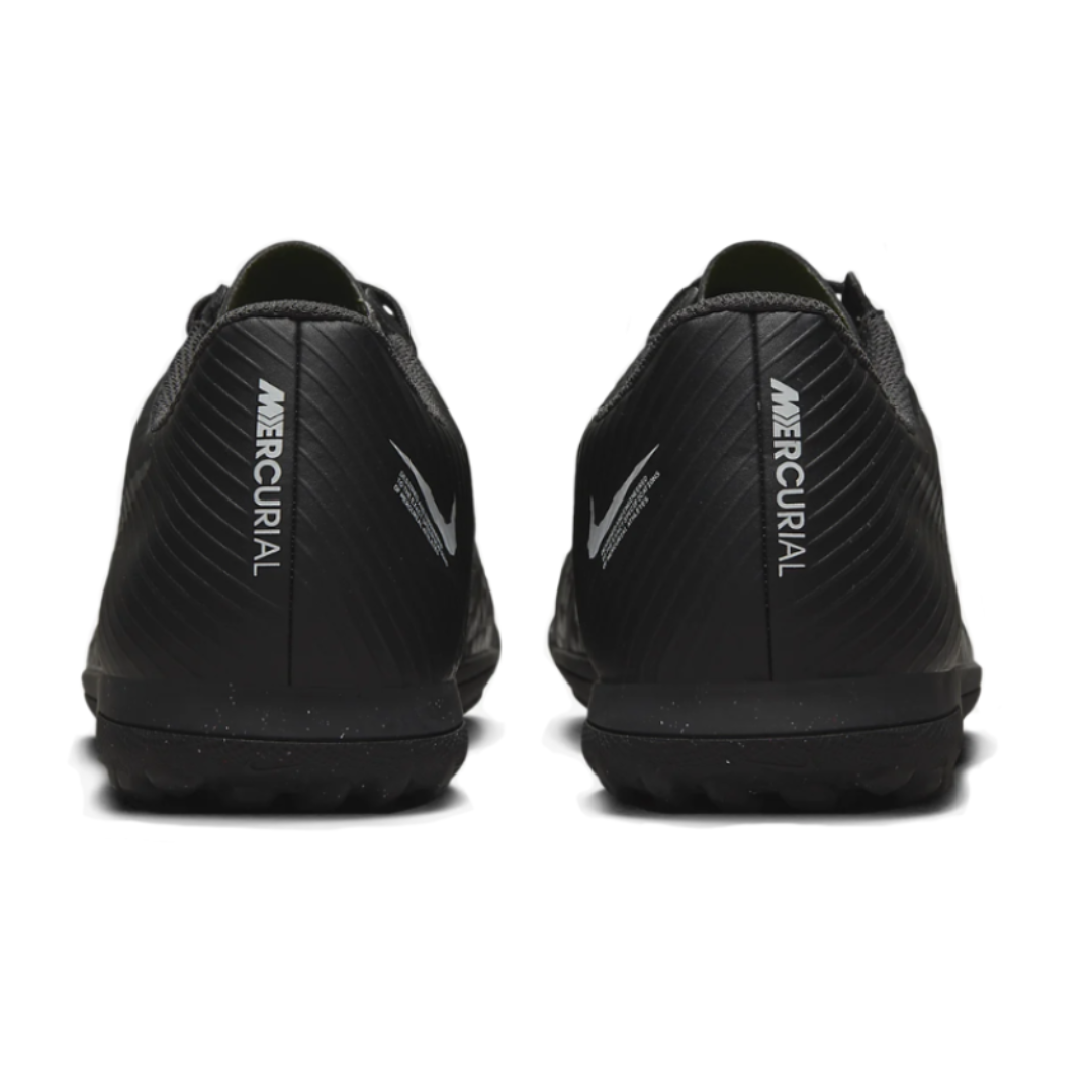 Zapatos de Fútbol para Caballero Mercurial Vapor 15 Club IC