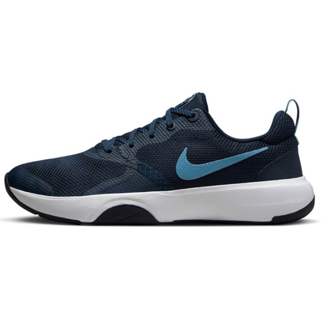 Zapatos Training para Caballero City Rep