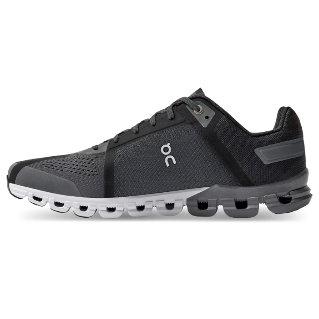 Zapatos Running para Caballero Cloudflow 3