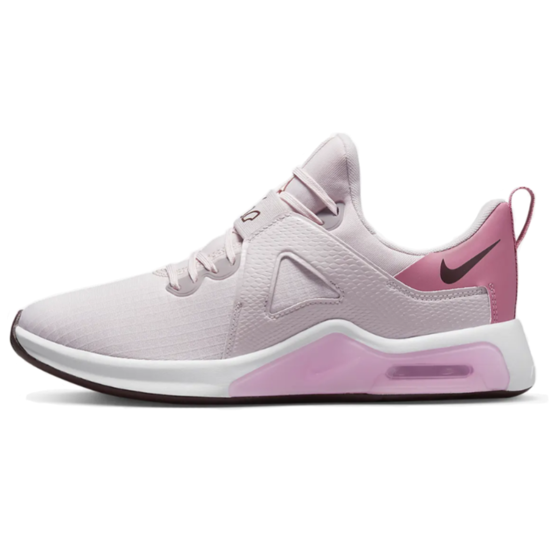 Zapatos Training para Dama Air Max Bella TR 5