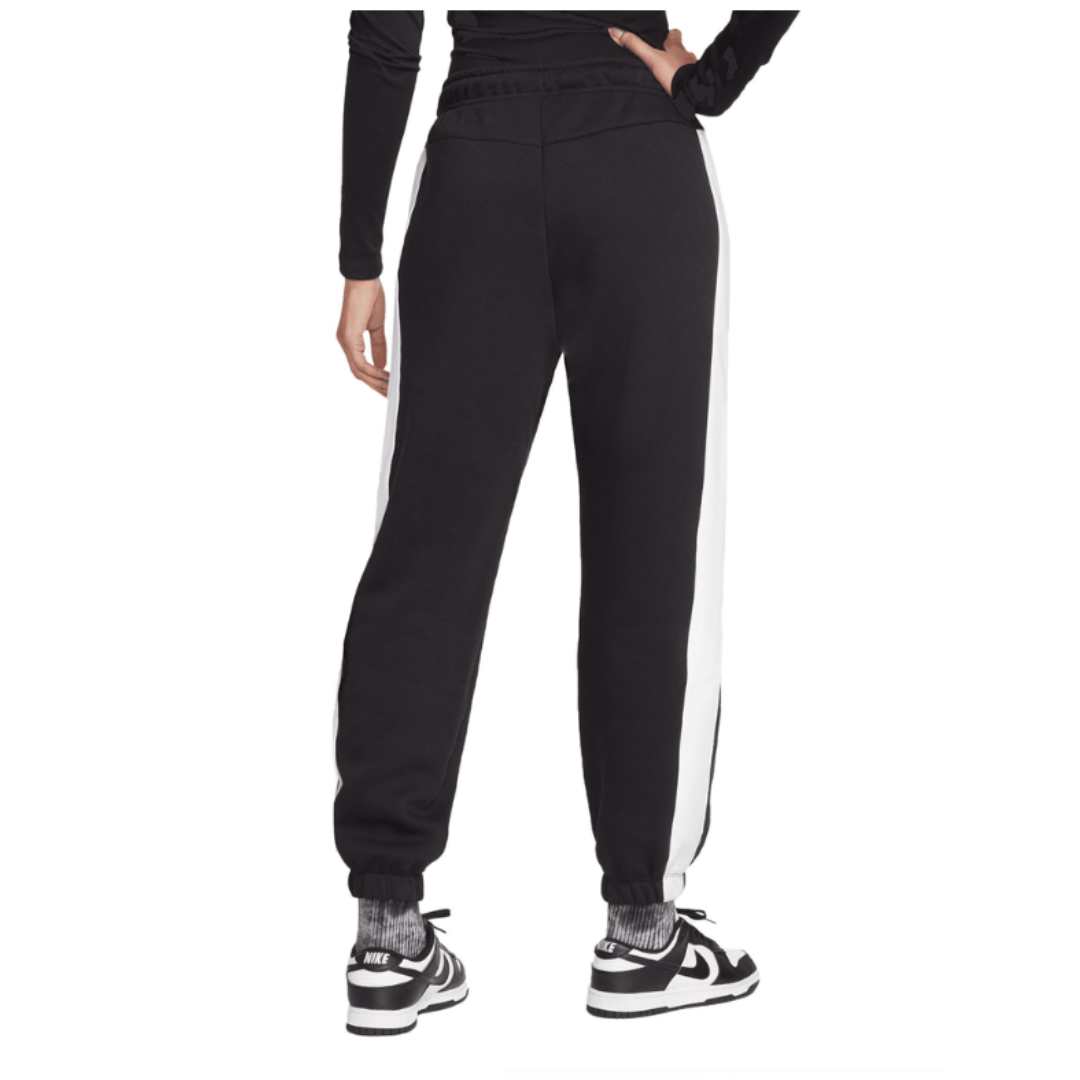 Pantalón Deportivo para Dama Icon Clash
