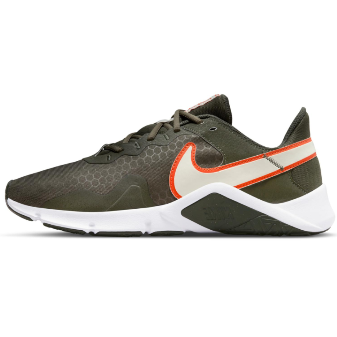 Zapatos Training para Caballero Legend Essential 2