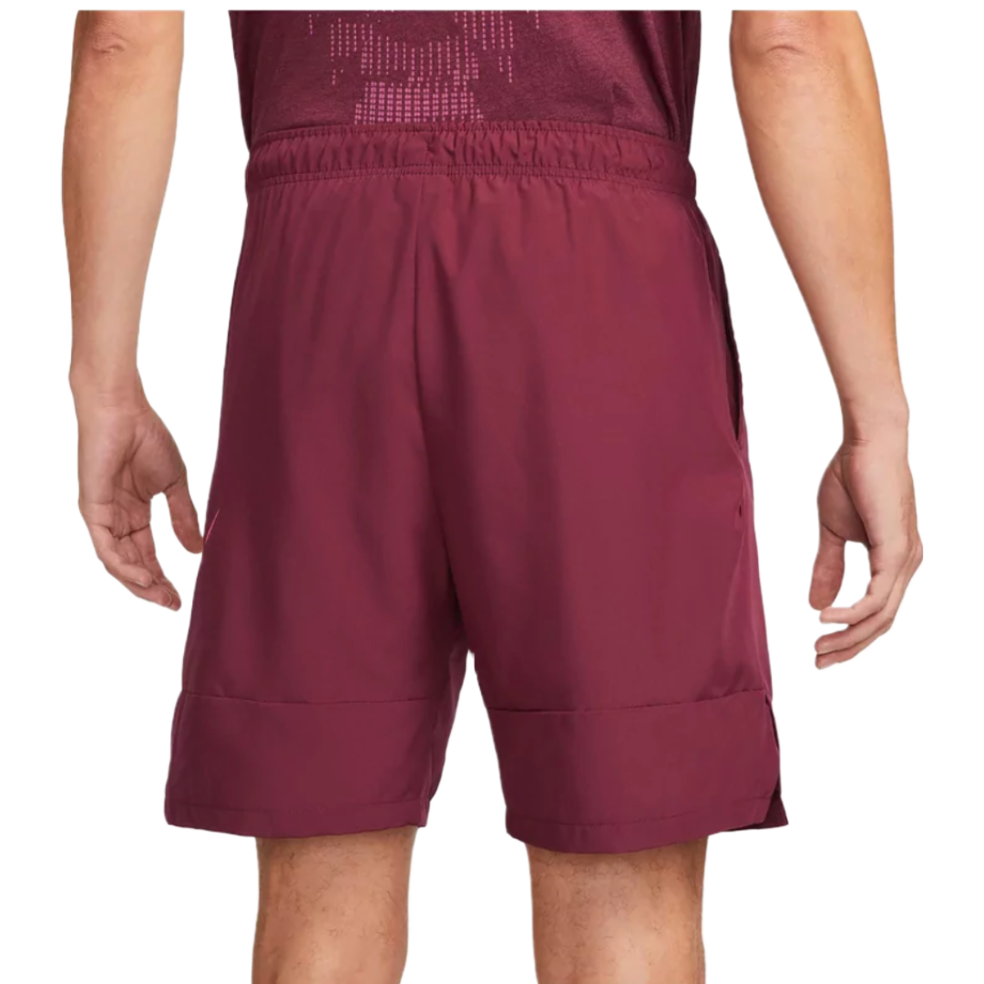Short para Caballero Dri-Fit Flex Woven 9"