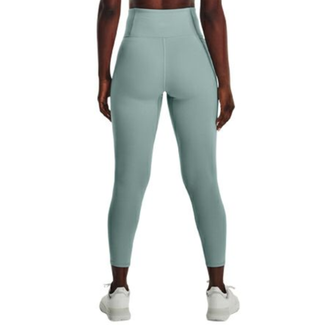 Legging para Dama UA Motion