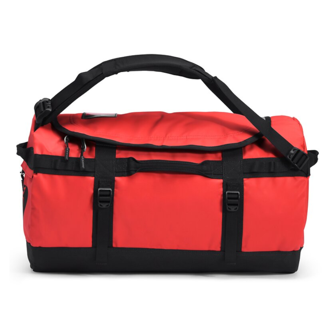 Bolso Base Camp 50L