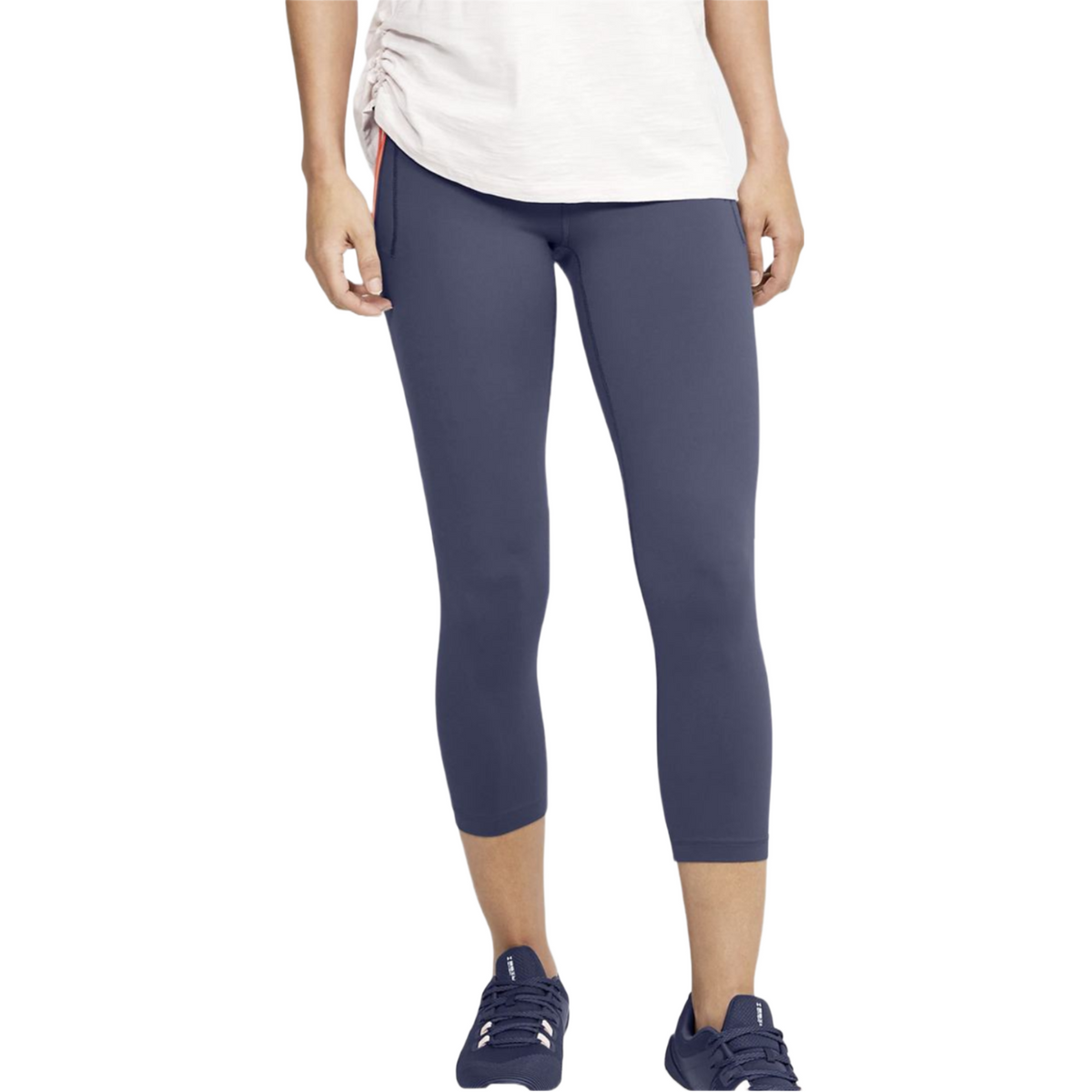 Legging para Dama Meridian Crop