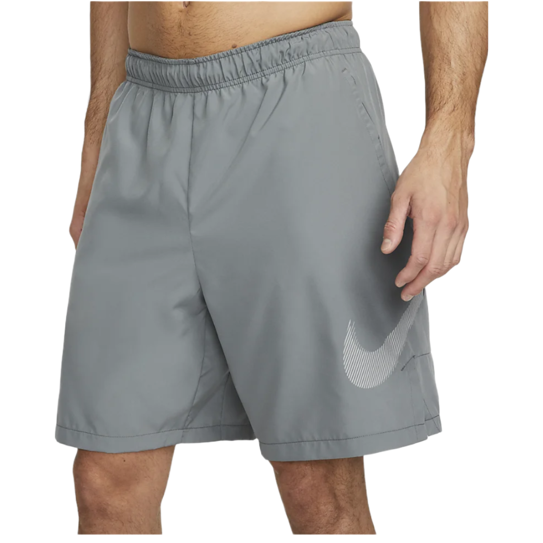Short para Caballero Dri-Fit Flex Woven 9"