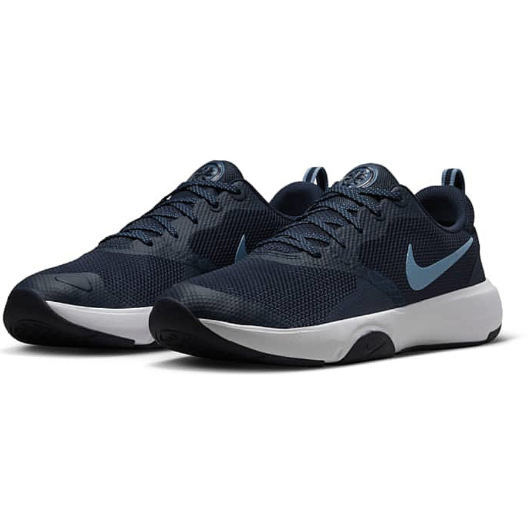 Zapatos Training para Caballero City Rep